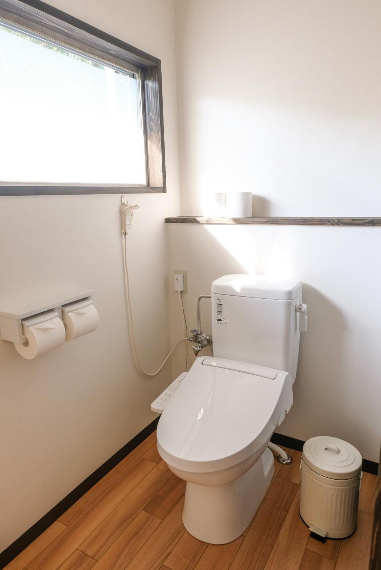 Private Inn Mei Vacation Rental Mei - Vacation Stay 57858V Ino Exteriör bild